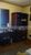 Apartamento, 3 quartos, 126 m² - Foto 5