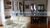 Apartamento, 3 quartos, 126 m² - Foto 1