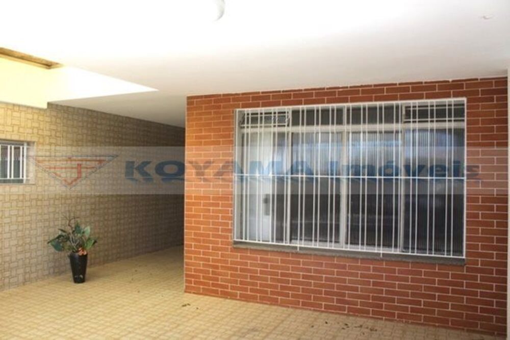 Sobrado, 3 quartos, 208 m² - Foto 14