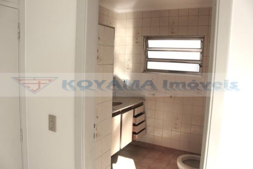 Sobrado, 3 quartos, 208 m² - Foto 23