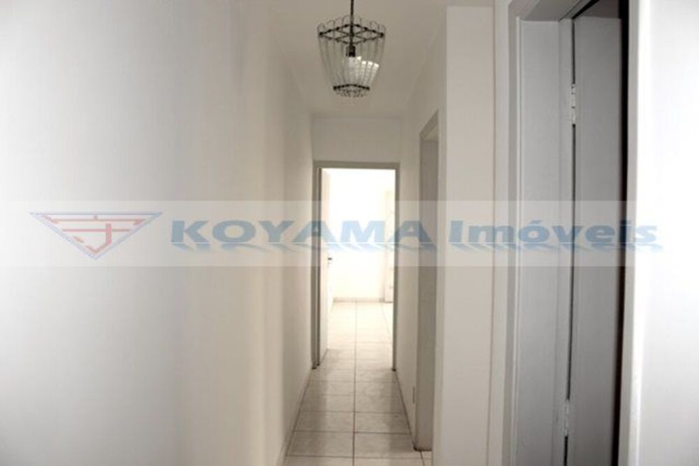 Sobrado, 3 quartos, 208 m² - Foto 15