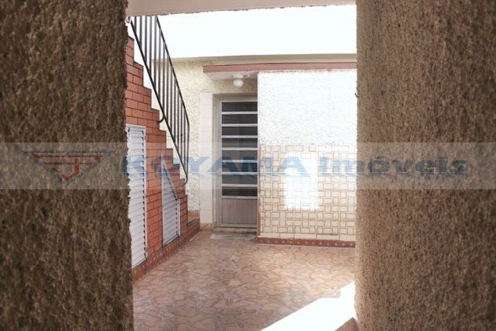 Sobrado, 3 quartos, 208 m² - Foto 2