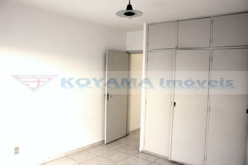 Sobrado, 3 quartos, 208 m² - Foto 12
