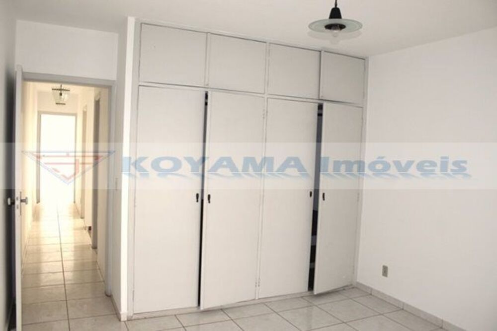 Sobrado, 3 quartos, 208 m² - Foto 19