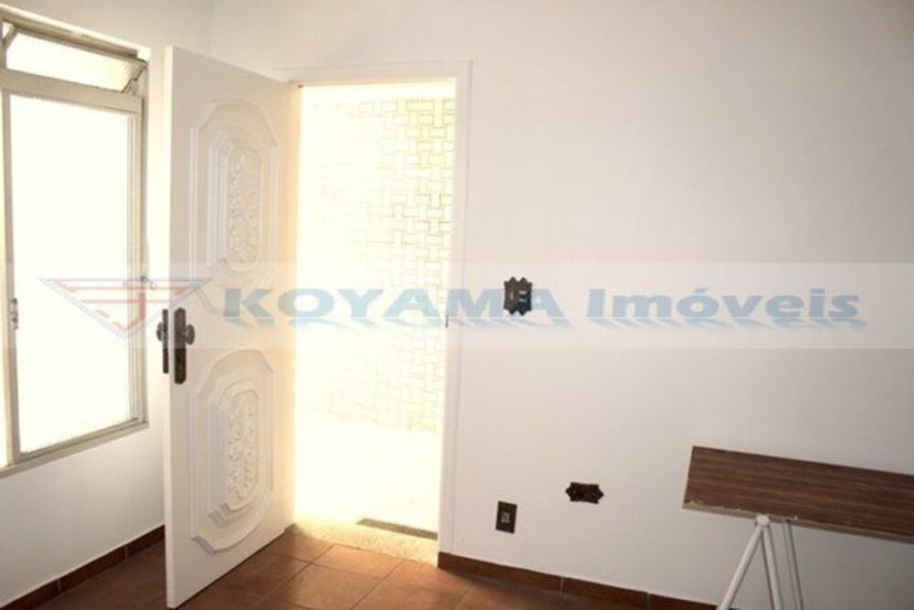 Sobrado, 3 quartos, 208 m² - Foto 5