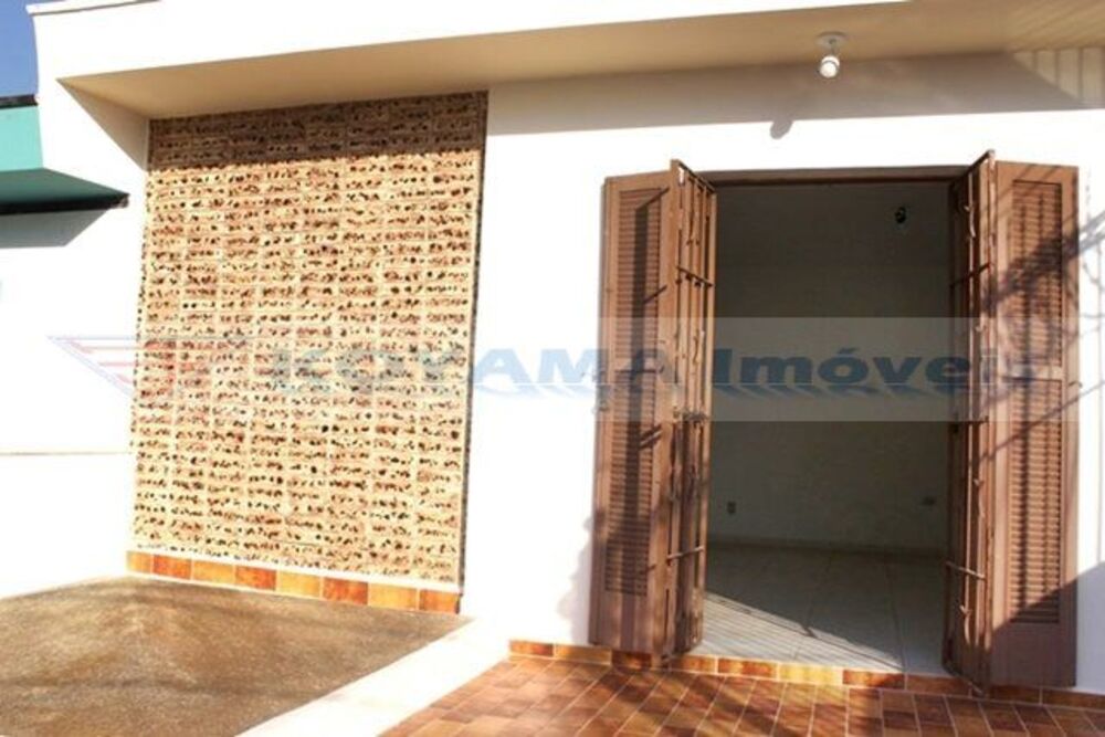 Sobrado, 3 quartos, 208 m² - Foto 26