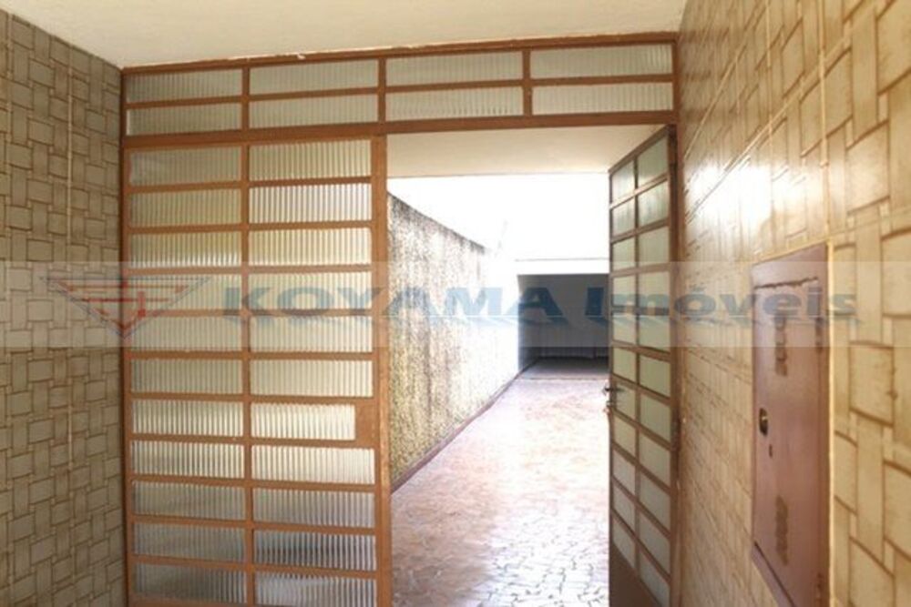 Sobrado, 3 quartos, 208 m² - Foto 11