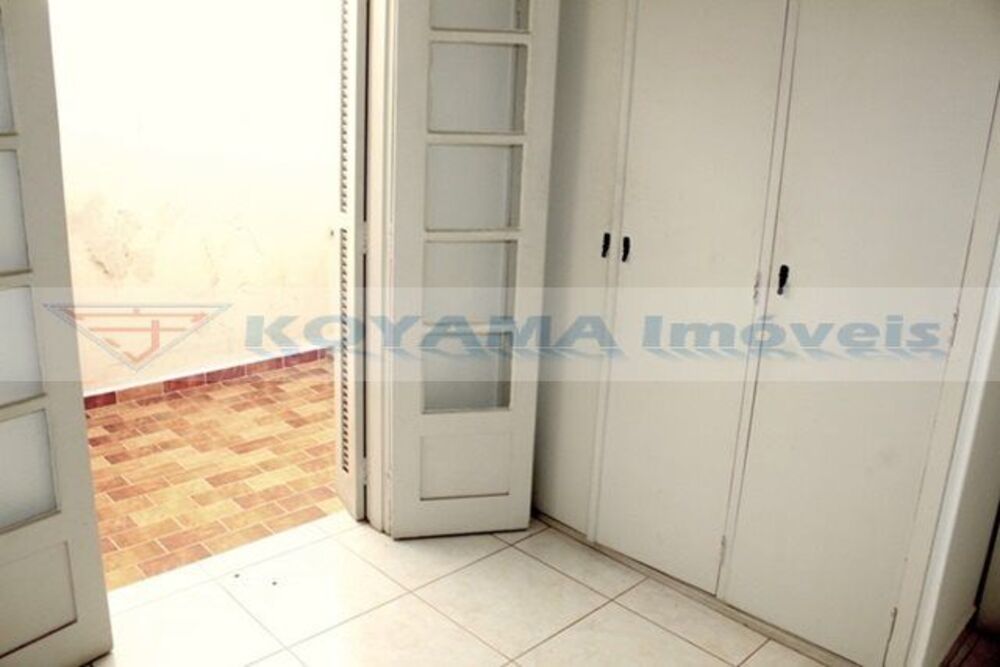 Sobrado, 3 quartos, 208 m² - Foto 16