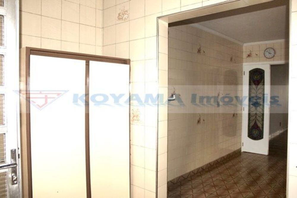 Sobrado, 3 quartos, 208 m² - Foto 9