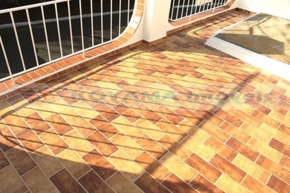 Sobrado, 3 quartos, 208 m² - Foto 17