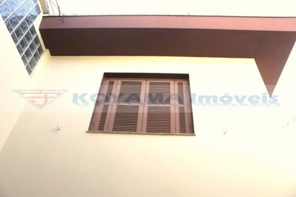 Sobrado, 3 quartos, 208 m² - Foto 18