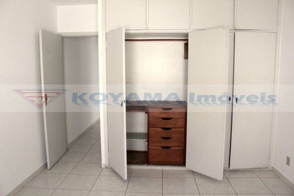 Sobrado, 3 quartos, 208 m² - Foto 20