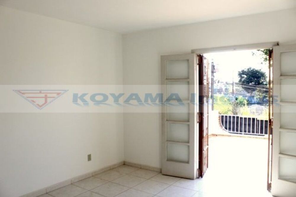 Sobrado, 3 quartos, 208 m² - Foto 25