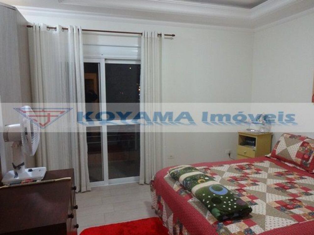 Casa, 3 quartos, 382 m² - Foto 7