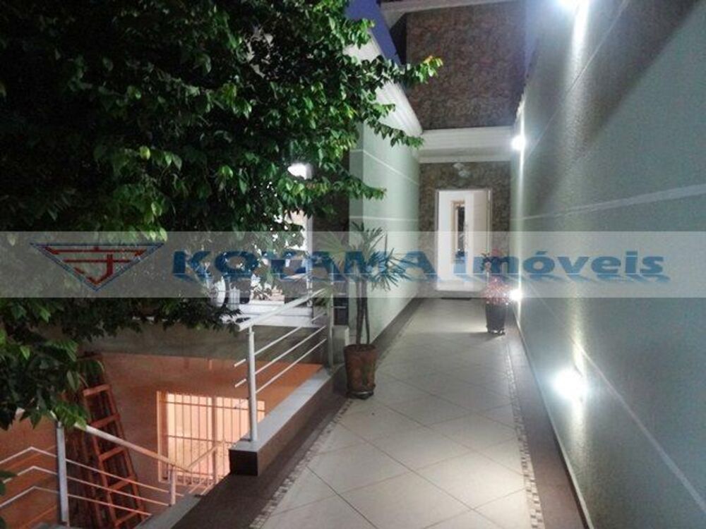 Casa, 3 quartos, 382 m² - Foto 9