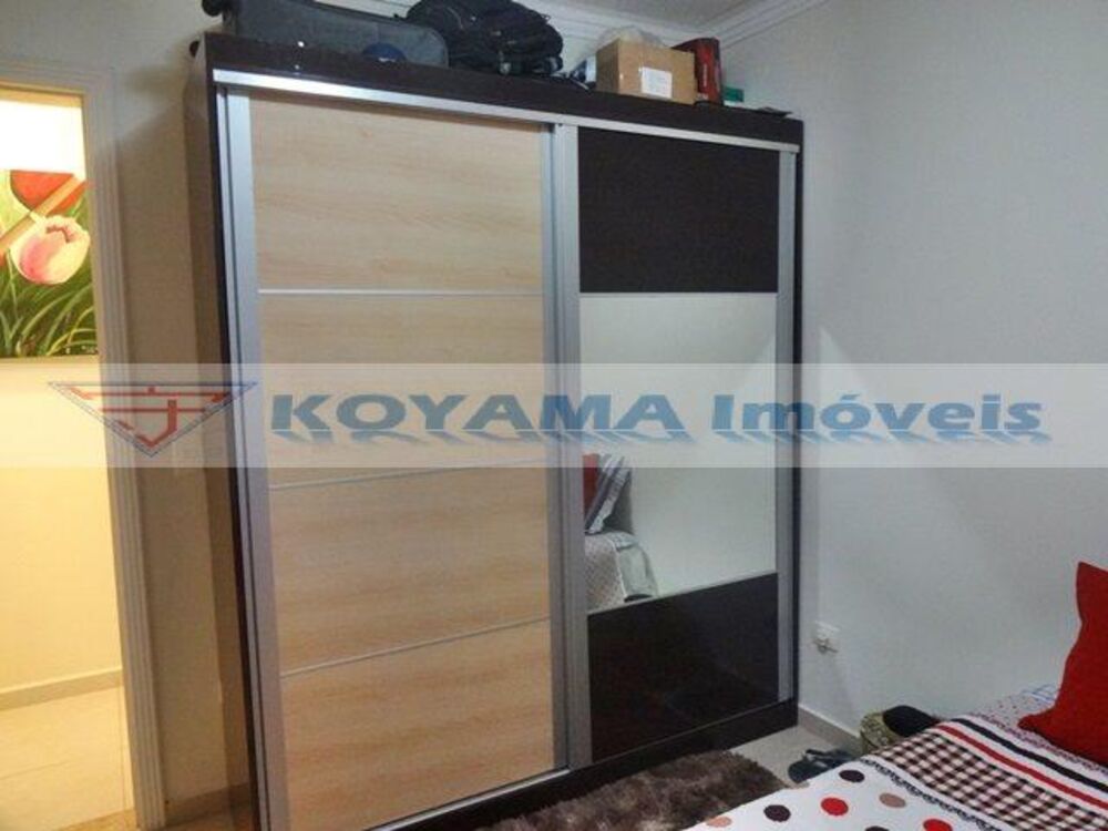 Casa, 3 quartos, 382 m² - Foto 6