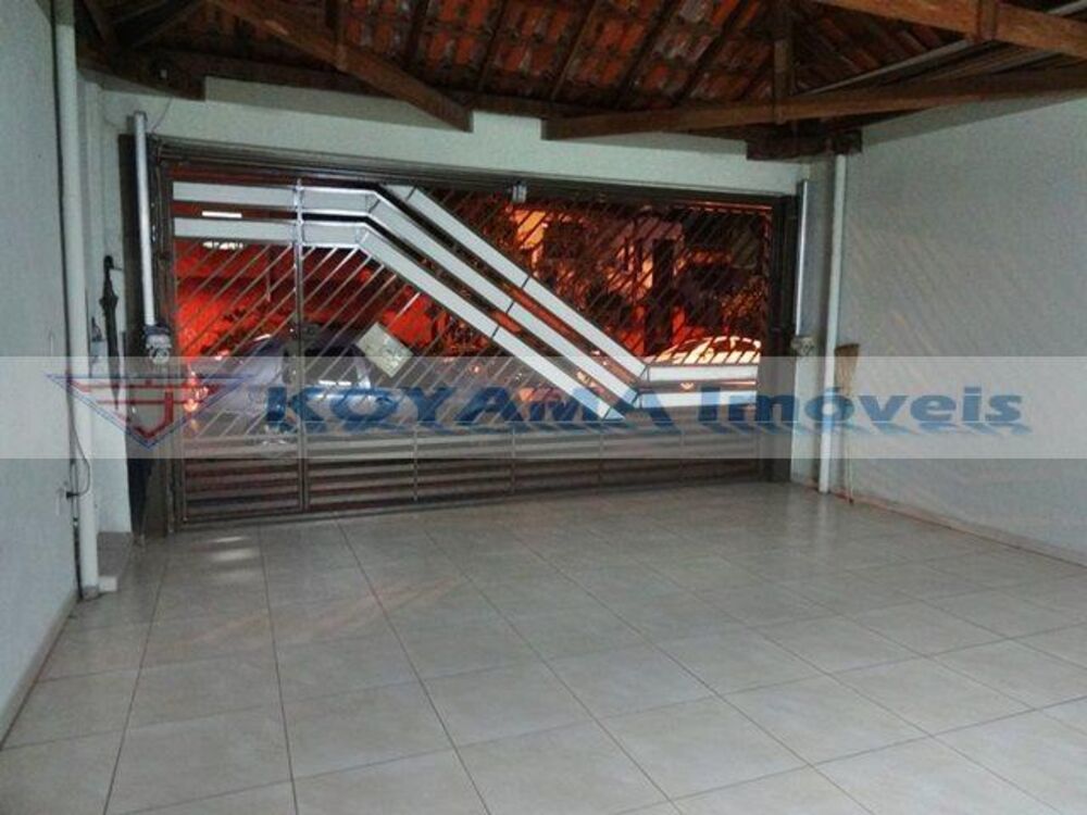 Casa, 3 quartos, 382 m² - Foto 12