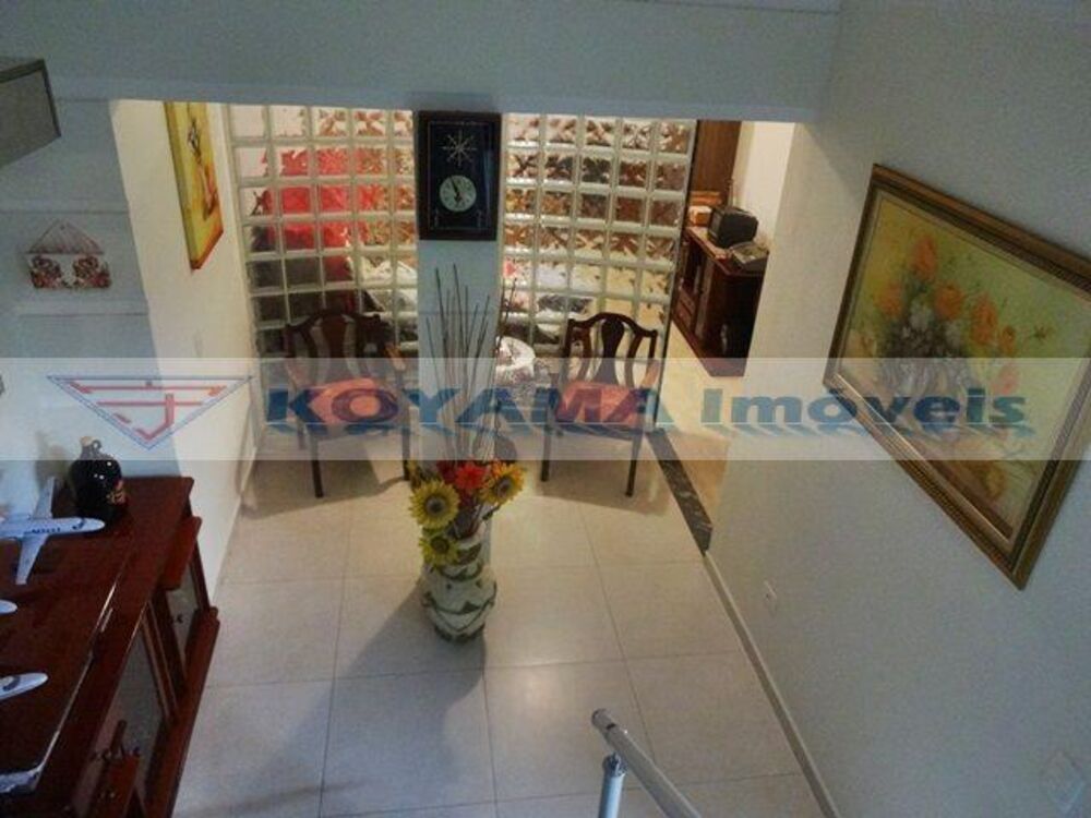 Casa, 3 quartos, 382 m² - Foto 10