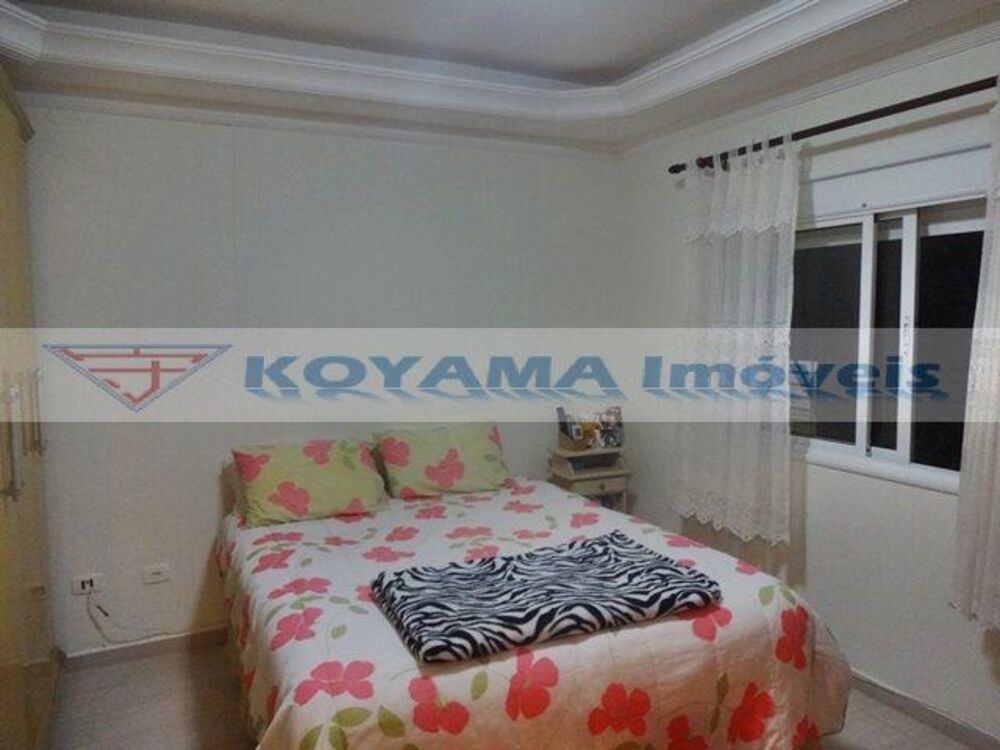 Casa, 3 quartos, 382 m² - Foto 4