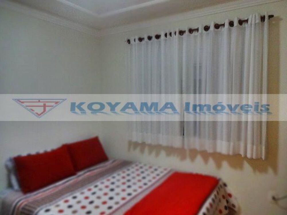 Casa, 3 quartos, 382 m² - Foto 5