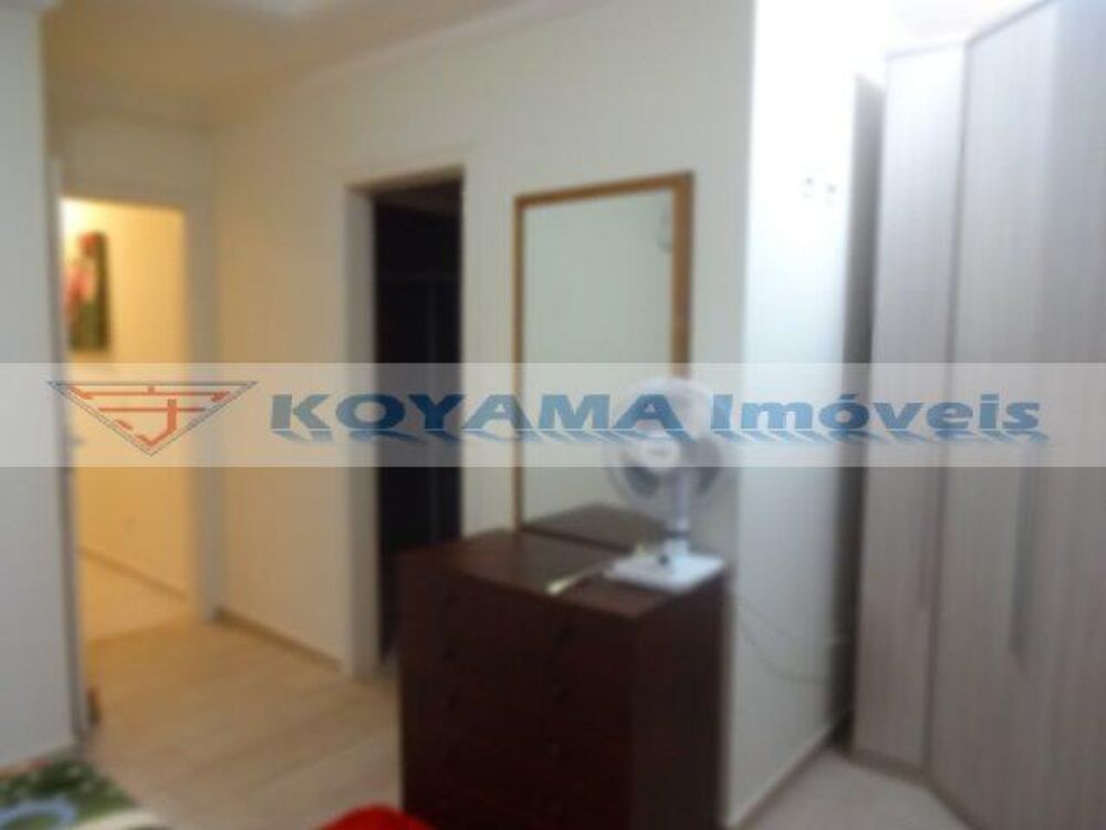 Casa, 3 quartos, 382 m² - Foto 8