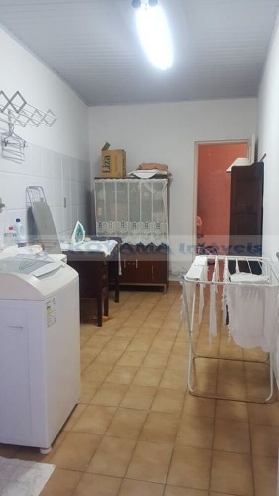 Casa, 3 quartos, 150 m² - Foto 15