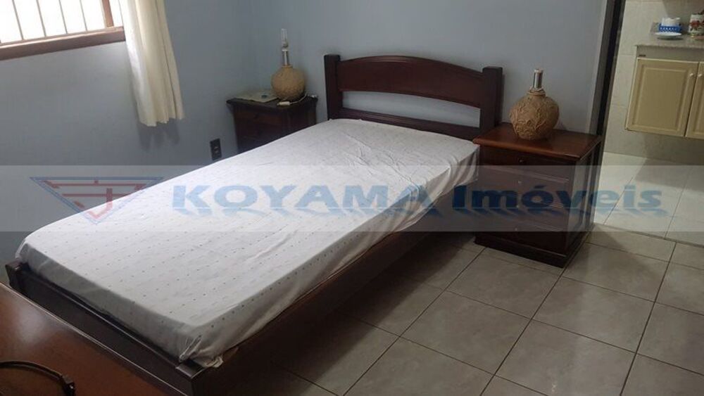 Casa, 3 quartos, 150 m² - Foto 7