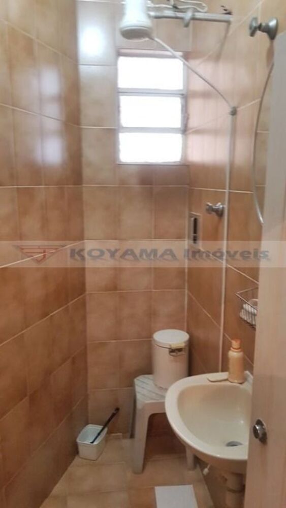 Casa, 3 quartos, 150 m² - Foto 17