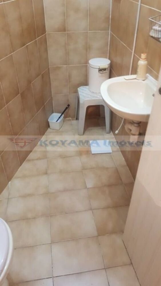 Casa, 3 quartos, 150 m² - Foto 16