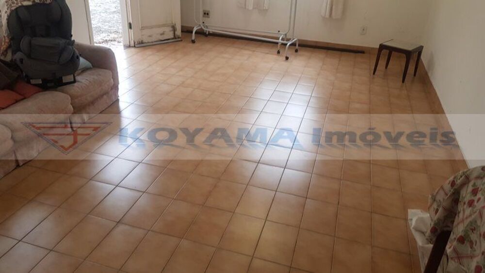 Casa, 3 quartos, 150 m² - Foto 19