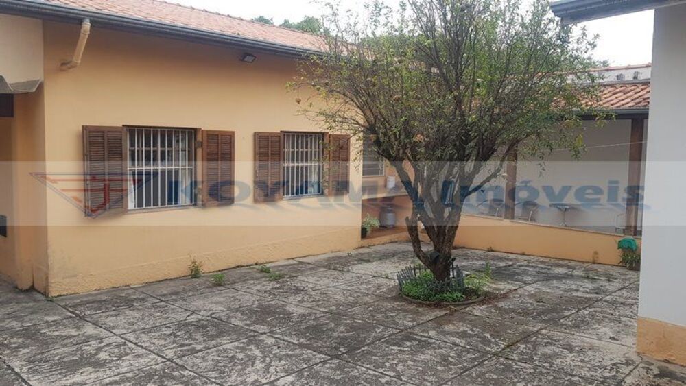 Casa, 3 quartos, 150 m² - Foto 23