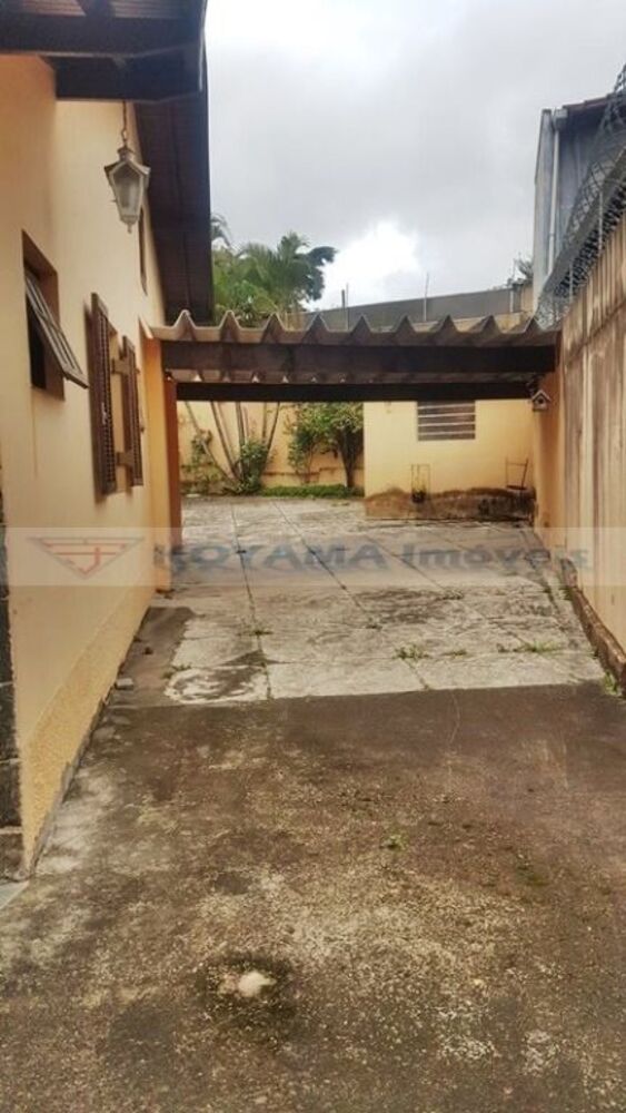 Casa, 3 quartos, 150 m² - Foto 1