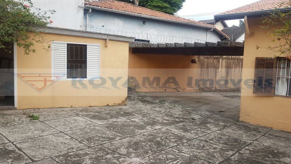 Casa, 3 quartos, 150 m² - Foto 20
