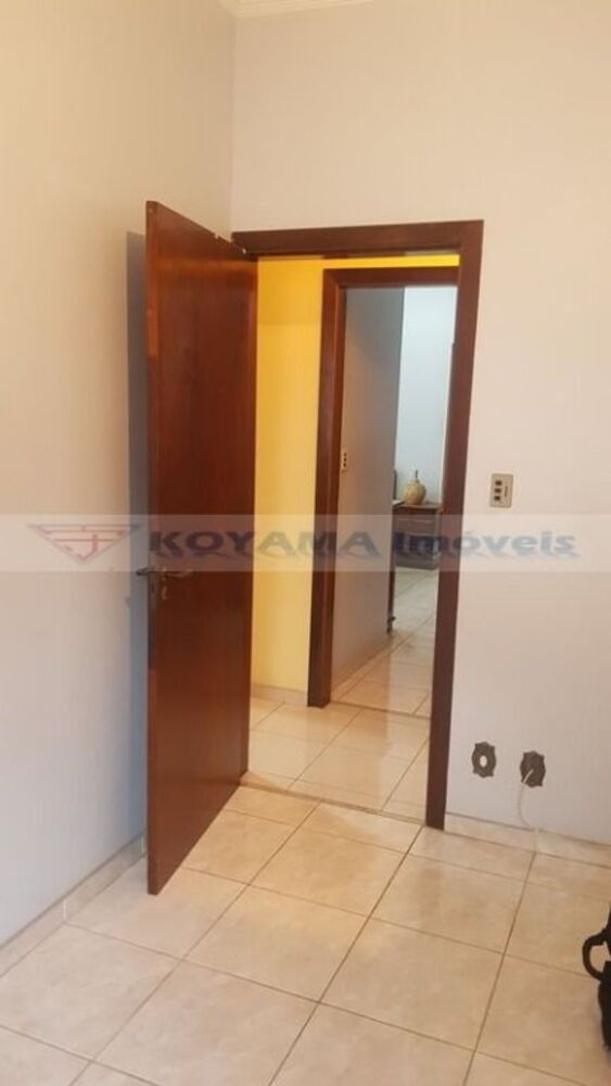 Casa, 3 quartos, 150 m² - Foto 5