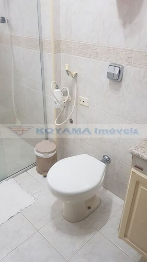 Casa, 3 quartos, 150 m² - Foto 8