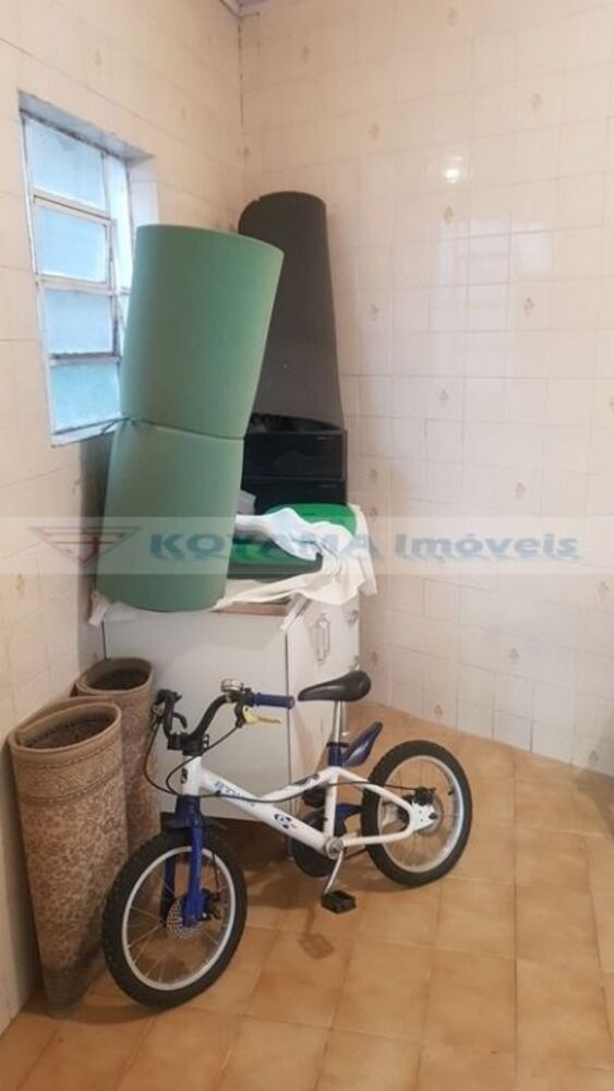 Casa, 3 quartos, 150 m² - Foto 18