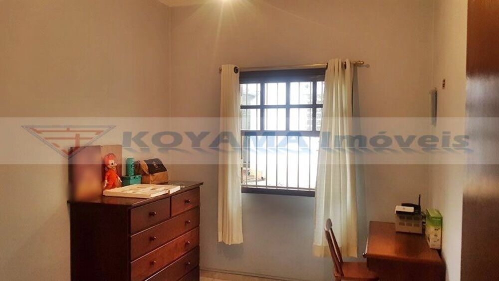 Casa, 3 quartos, 150 m² - Foto 4