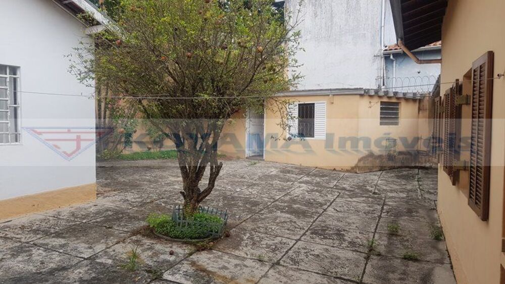 Casa, 3 quartos, 150 m² - Foto 14