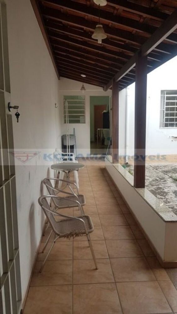 Casa, 3 quartos, 150 m² - Foto 13