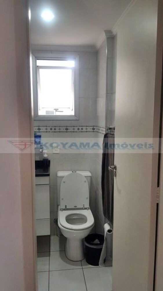 Apartamento, 2 quartos, 63 m² - Foto 6