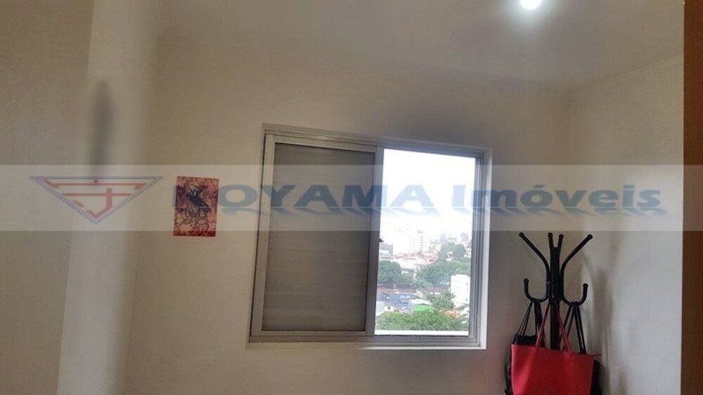 Apartamento, 2 quartos, 63 m² - Foto 5