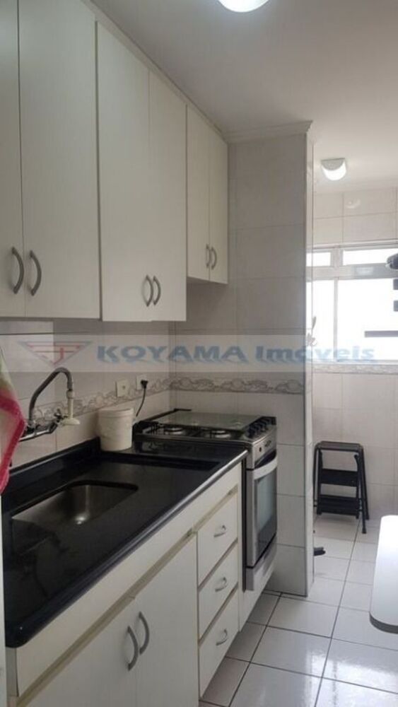 Apartamento, 2 quartos, 63 m² - Foto 7
