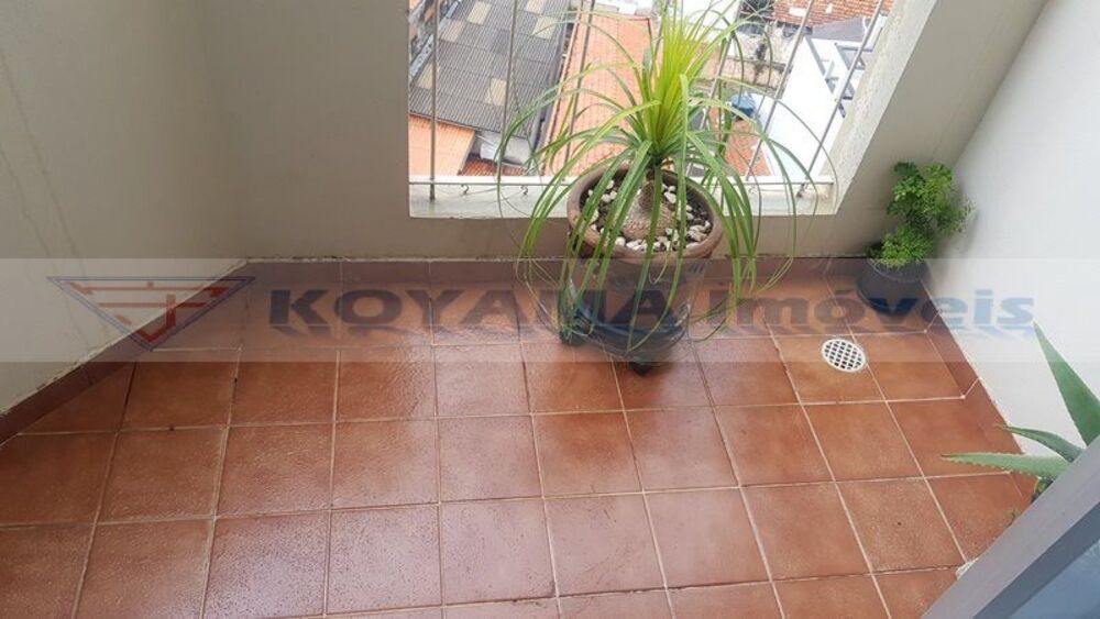 Apartamento, 2 quartos, 63 m² - Foto 4