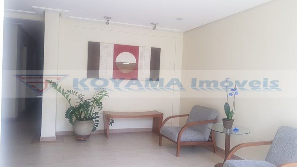 Apartamento, 2 quartos, 63 m² - Foto 9