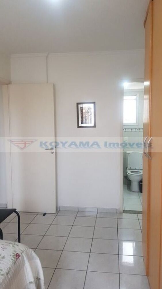 Apartamento, 2 quartos, 63 m² - Foto 12