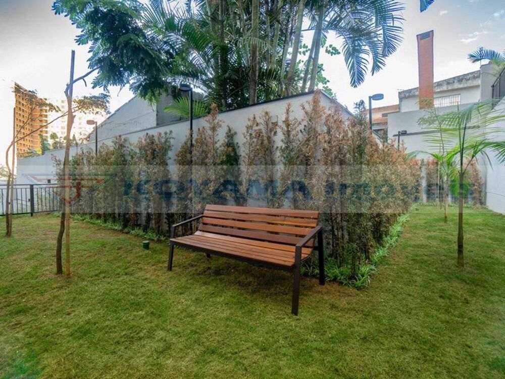 Apartamento, 2 quartos, 80 m² - Foto 4