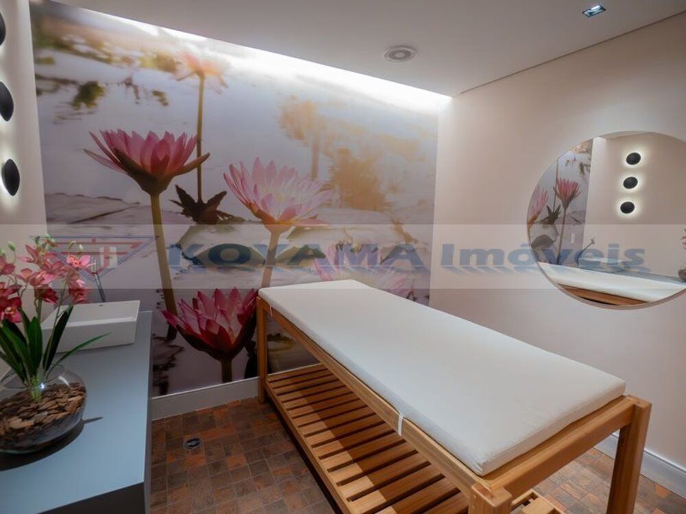 Apartamento, 2 quartos, 80 m² - Foto 2