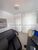 Apartamento, 2 quartos, 69 m² - Foto 5