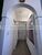 Apartamento, 2 quartos, 69 m² - Foto 2