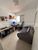 Apartamento, 2 quartos, 69 m² - Foto 4